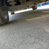 ford explorer 2006 -FORD--Ford Explorer GH-1FMWU74--1FMEU74846UA51968---FORD--Ford Explorer GH-1FMWU74--1FMEU74846UA51968- image 22