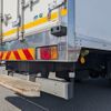 isuzu elf-truck 2017 -ISUZU--Elf TPG-NPR85AN--NPR85-7065615---ISUZU--Elf TPG-NPR85AN--NPR85-7065615- image 8