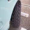 suzuki jimny 1996 CFJ1809300 image 29