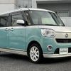 daihatsu move-canbus 2018 -DAIHATSU--Move Canbus 5BA-LA800S--LA800S-0134403---DAIHATSU--Move Canbus 5BA-LA800S--LA800S-0134403- image 1