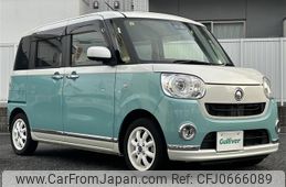 daihatsu move-canbus 2018 -DAIHATSU--Move Canbus 5BA-LA800S--LA800S-0134403---DAIHATSU--Move Canbus 5BA-LA800S--LA800S-0134403-