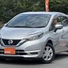 nissan note 2018 quick_quick_DBA-E12_E12-604657 image 1