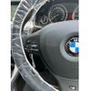 bmw 5-series 2012 CFJ1541267 image 15