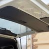 toyota hiace-van 2020 -TOYOTA 【横浜 430ﾁ1733】--Hiace Van CBF-TRH200V--TRH200-0312909---TOYOTA 【横浜 430ﾁ1733】--Hiace Van CBF-TRH200V--TRH200-0312909- image 13