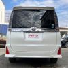 toyota voxy 2014 quick_quick_ZRR80W_ZRR80-0010011 image 3