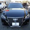 toyota crown-hybrid 2014 quick_quick_AWS210_AWS210-6071900 image 5