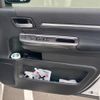 honda stepwagon 2015 CFJ1553136 image 13