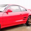 toyota mr2 1996 372265b3c82f99e3b83bfb19a2484b00 image 42