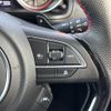 suzuki swift 2022 CFJ1702840 image 12