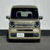 honda n-van 2020 -HONDA--N VAN HBD-JJ1--JJ1-4012410---HONDA--N VAN HBD-JJ1--JJ1-4012410- image 16