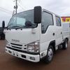 isuzu elf-truck 2016 GOO_NET_EXCHANGE_1230336A30240409W004 image 1