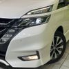 nissan serena 2018 -NISSAN--Serena DAA-GFC27--GFC27-135409---NISSAN--Serena DAA-GFC27--GFC27-135409- image 14