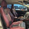 subaru levorg 2021 quick_quick_VN5_VN5-020676 image 10