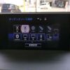 lexus nx 2016 CFJ1553874 image 15