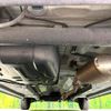 suzuki wagon-r 2015 CFJ1680995 image 19
