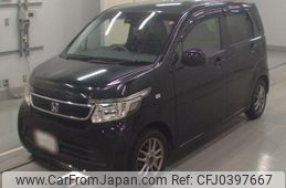 honda n-wgn 2013 quick_quick_DBA-JH1_JH1-1011472