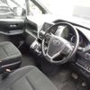 toyota voxy 2015 CFJ1617873 image 30