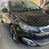 peugeot 308 2016 CFJ1810042 image 2