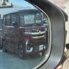 toyota crown 2024 CFJ1505516 image 31