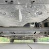 toyota prius 2010 CFJ1753513 image 19