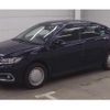 toyota allion 2019 quick_quick_DBA-ZRT265_3036158 image 4