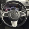 toyota tank 2017 -TOYOTA--Tank DBA-M900A--M900A-0026839---TOYOTA--Tank DBA-M900A--M900A-0026839- image 10