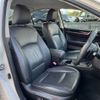 subaru legacy-b4 2014 -SUBARU--Legacy B4 DBA-BN9--BN9-002857---SUBARU--Legacy B4 DBA-BN9--BN9-002857- image 4