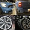 mini mini-others 2015 quick_quick_LDA-ZB20_WMWZB72020WT67287 image 7