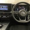 nissan note 2022 CFJ1556756 image 3