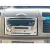 daihatsu tanto 2007 -DAIHATSU--Tanto ABA-L360S--L360S-0048683---DAIHATSU--Tanto ABA-L360S--L360S-0048683- image 18
