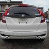 honda fit 2017 -HONDA--Fit DBA-GK3--GK3-1303674---HONDA--Fit DBA-GK3--GK3-1303674- image 15