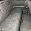 honda stepwagon 2011 -HONDA--Stepwgn RK5-1209074---HONDA--Stepwgn RK5-1209074- image 7