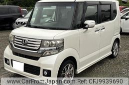 honda n-box 2013 quick_quick_DBA-JF1_JF1-1277299