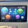 suzuki alto-lapin 2012 quick_quick_HE22S_HE22S-221906 image 13