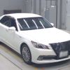 toyota crown 2015 -TOYOTA 【一宮 330た2587】--Crown AWS210-6086104---TOYOTA 【一宮 330た2587】--Crown AWS210-6086104- image 6