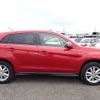 mitsubishi rvr 2012 CFJ1855574 image 4