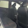 nissan aura 2024 CFJ1722365 image 8