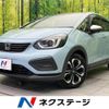 honda fit 2020 quick_quick_GR6_GR6-1001057 image 1