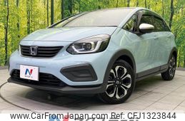 honda fit 2020 quick_quick_GR6_GR6-1001057