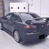 mitsubishi lancer 2009 -MITSUBISHI--Lancer CZ4A-0101480---MITSUBISHI--Lancer CZ4A-0101480- image 2