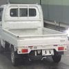 suzuki carry-truck 2016 -SUZUKI--Carry Truck DA16T--299147---SUZUKI--Carry Truck DA16T--299147- image 2