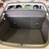 fiat 500x 2021 quick_quick_3BA-33413PM_ZFANF2D1XMP920676 image 8