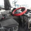 mitsubishi-fuso super-great 2016 -MITSUBISHI--Super Great QPG-FS64VZ--FS64VZ-522006---MITSUBISHI--Super Great QPG-FS64VZ--FS64VZ-522006- image 30