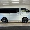 nissan nv350-caravan-van 2021 quick_quick_CBF-VR2E26_VR2E26-134355 image 17