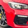 subaru wrx-sti 2019 CFJ1760129 image 12