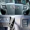 toyota land-cruiser-prado 2020 -TOYOTA--Land Cruiser Prado 3BA-TRJ150W--TRJ150-0119738---TOYOTA--Land Cruiser Prado 3BA-TRJ150W--TRJ150-0119738- image 11