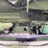 honda vamos 2018 quick_quick_HM2_HM2-2002749 image 18