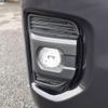toyota hiace-van 2023 -TOYOTA--Hiace Van TRH200V--TRH200-0370329---TOYOTA--Hiace Van TRH200V--TRH200-0370329- image 47