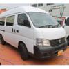 nissan-caravan-bus-2004-7363-car_d15e586d-025c-469d-941e-bb37834d8d6b