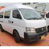 nissan caravan-bus 2004 quick_quick_LC-CQGE25_CQGE25-012770 image 3